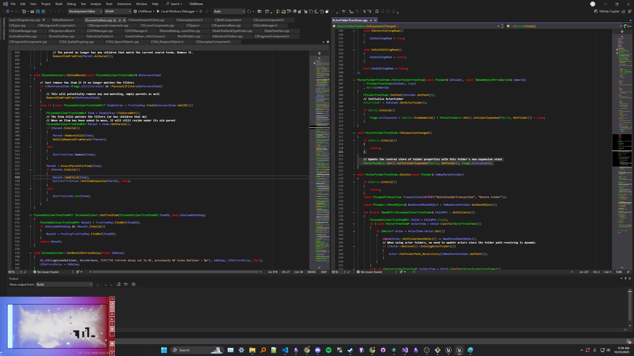Bricknosis screenshot 4